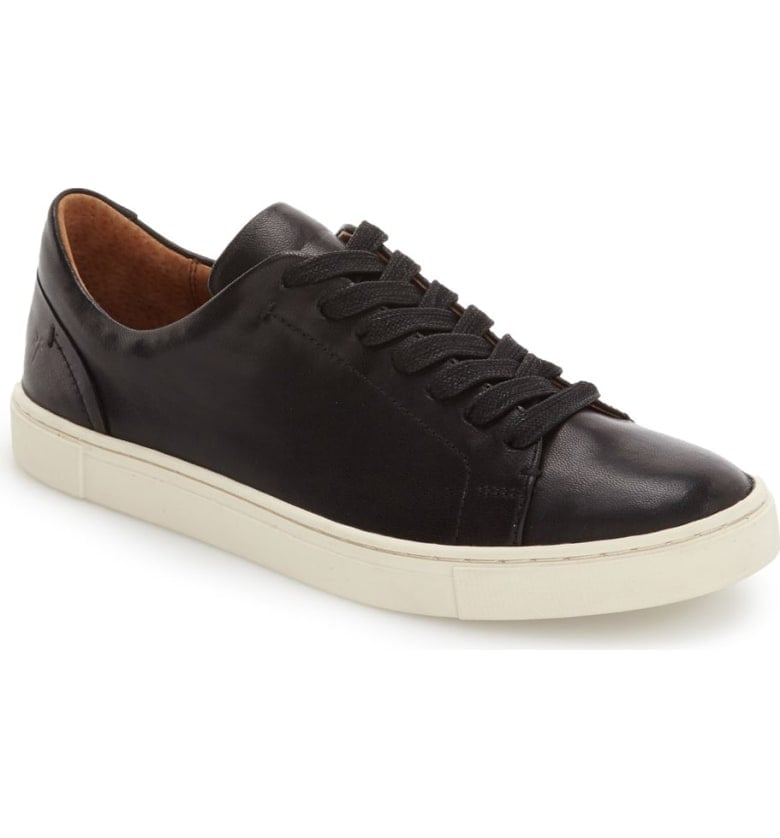Frye Ivy Women's Sneaker