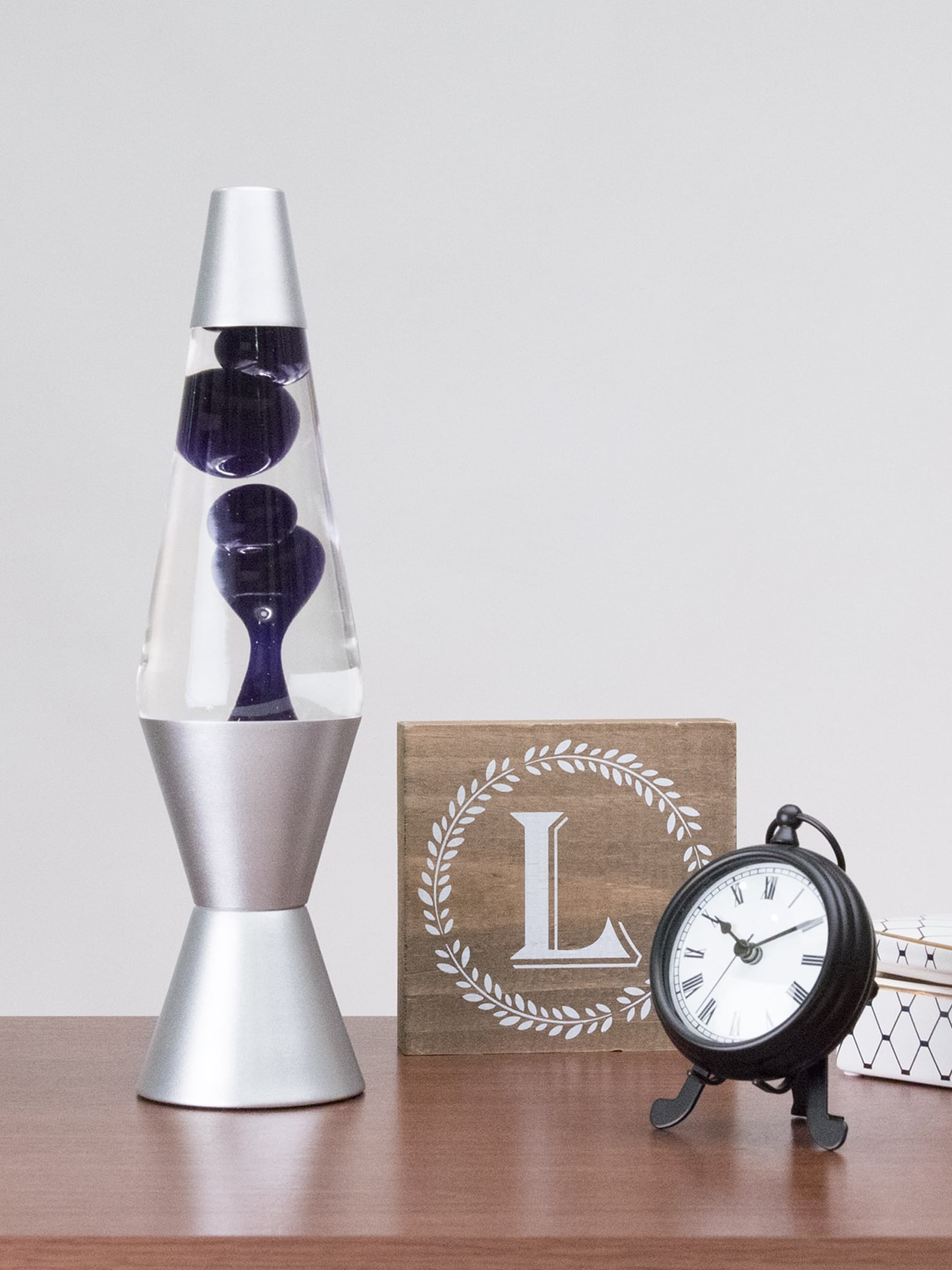 10 Lava Lamps That'll Give Your Home a Chill Vibe POPSUGAR Home