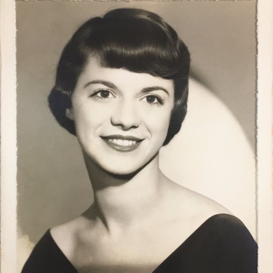 Feminist Advice From a Grandma