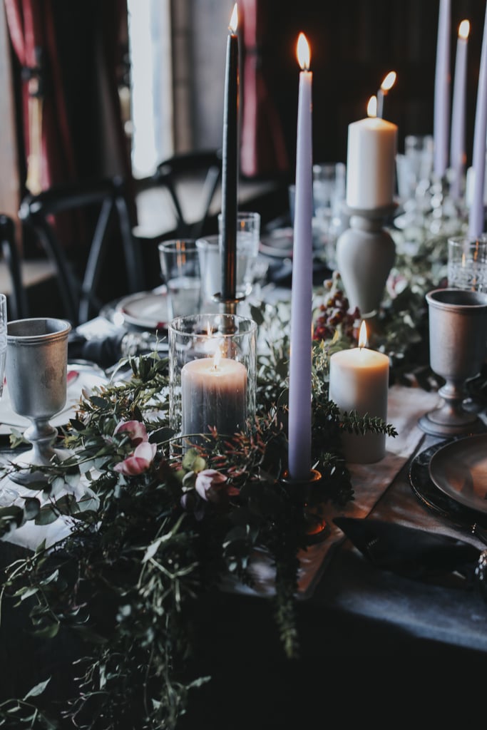 Game of Thrones Wedding 2019