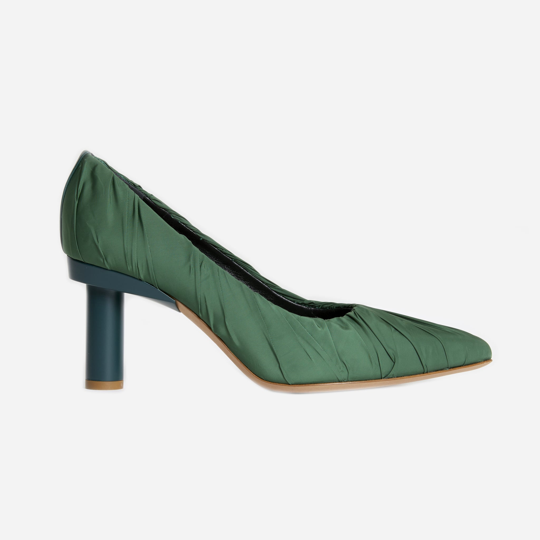 Tibi heels cheap