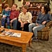 Will There Be Season 2 of the Roseanne Reboot?