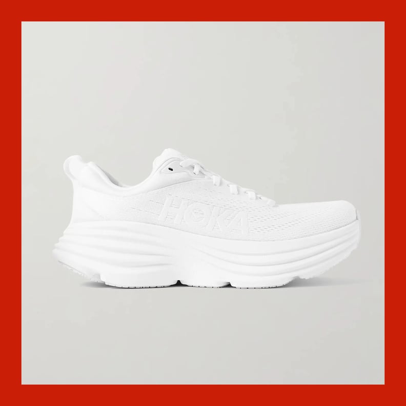 Mindy Kaling's Sneaker Must Have