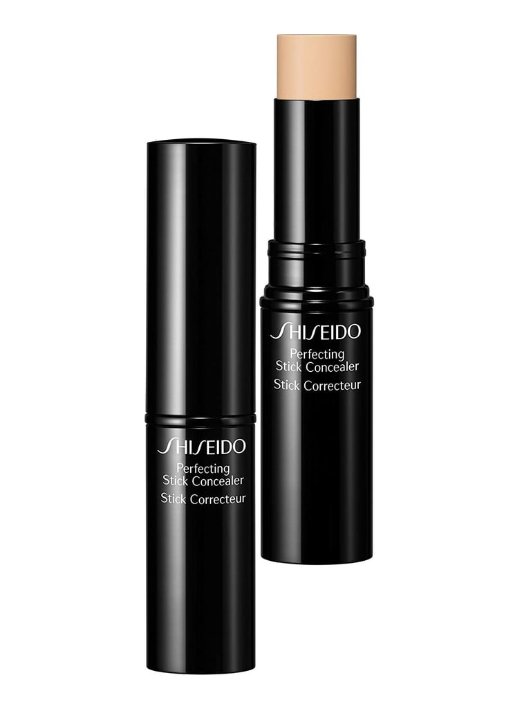 Shiseido Perfecting Stick Concealer