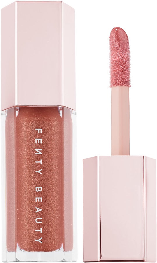 gloss bomb lip luminizer