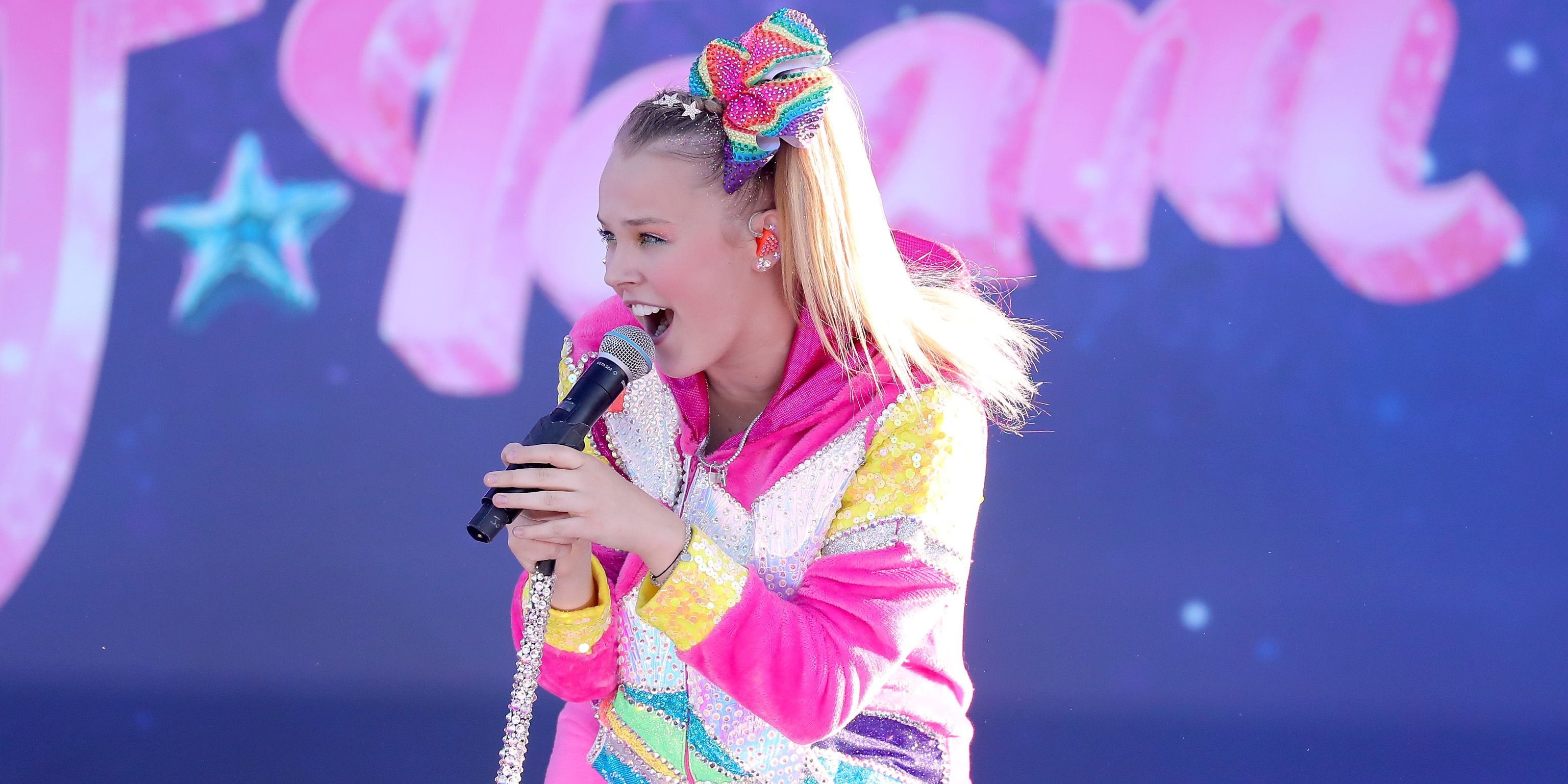 Jojo siwa hotsell shoes price