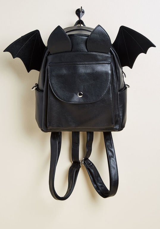 Banned Bat Any Rate Convertible Backpack