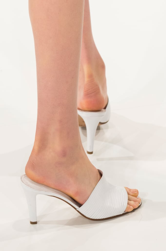 Maison Margiela Fall '17