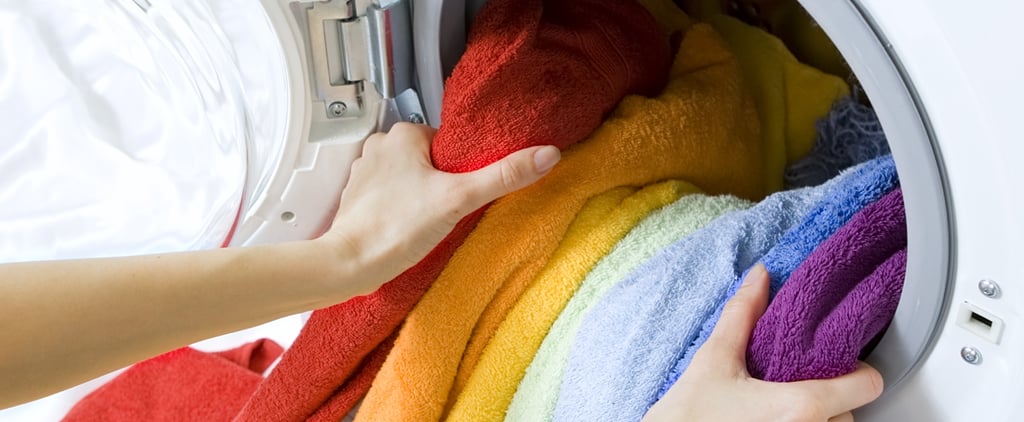 Samsung Active Wash Washing Machine