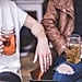 Essay About Why Moms Love Venting to Each Other
