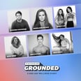 Don’t Miss Live Workouts From Madelaine Petsch With P.volve and More at POPSUGAR Grounded