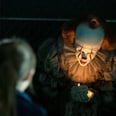 In Case You Were Confused, Here's the Ritual of Chüd From It Chapter Two Explained