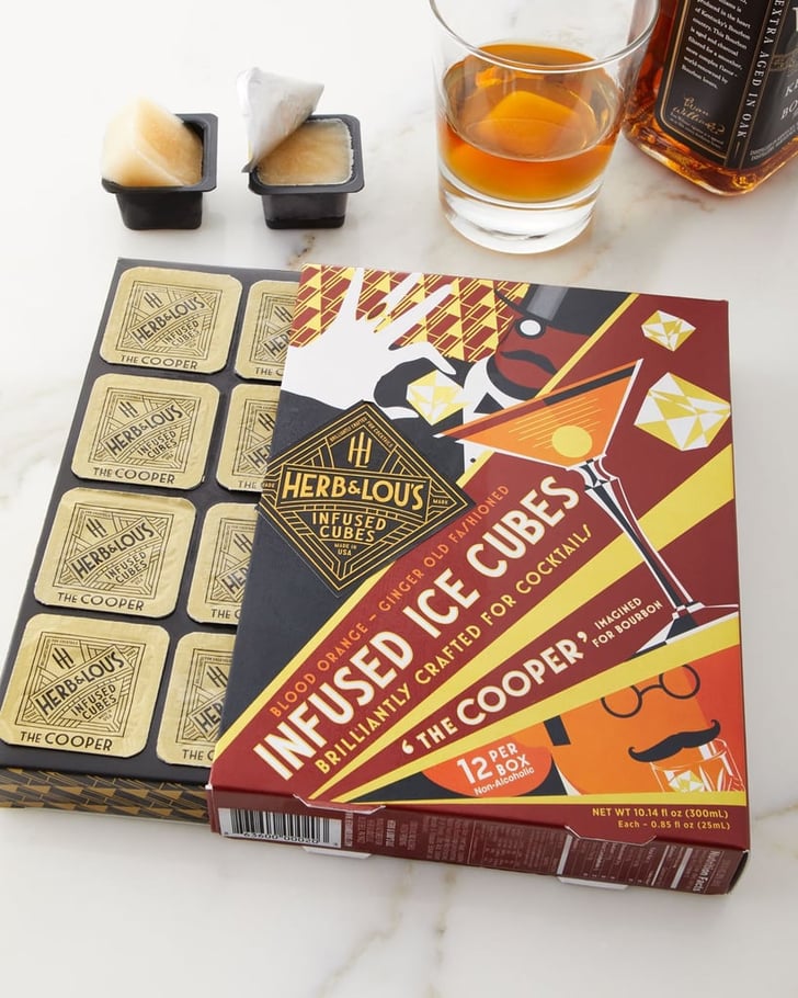 Unexpected Holiday Gift Ideas