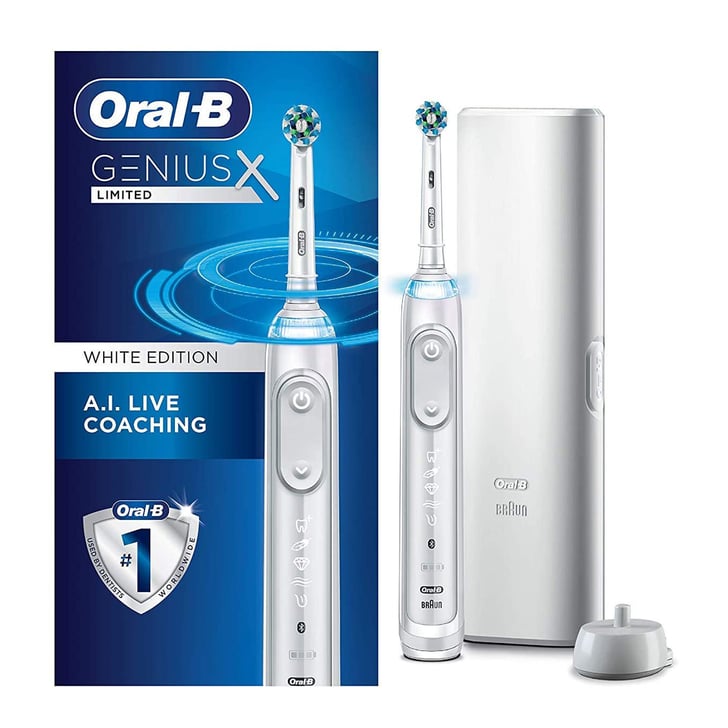 Amazon Brand Rivet Aiden MidCentury Modern Sofa Couch Best Deals and