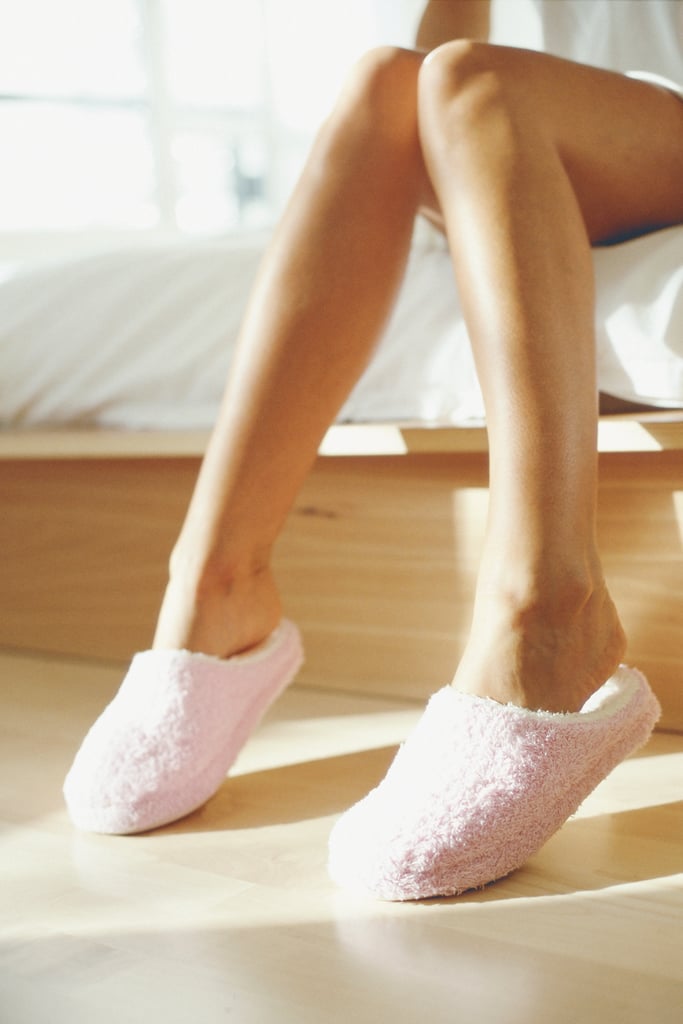 The Best UGG Slippers For Women