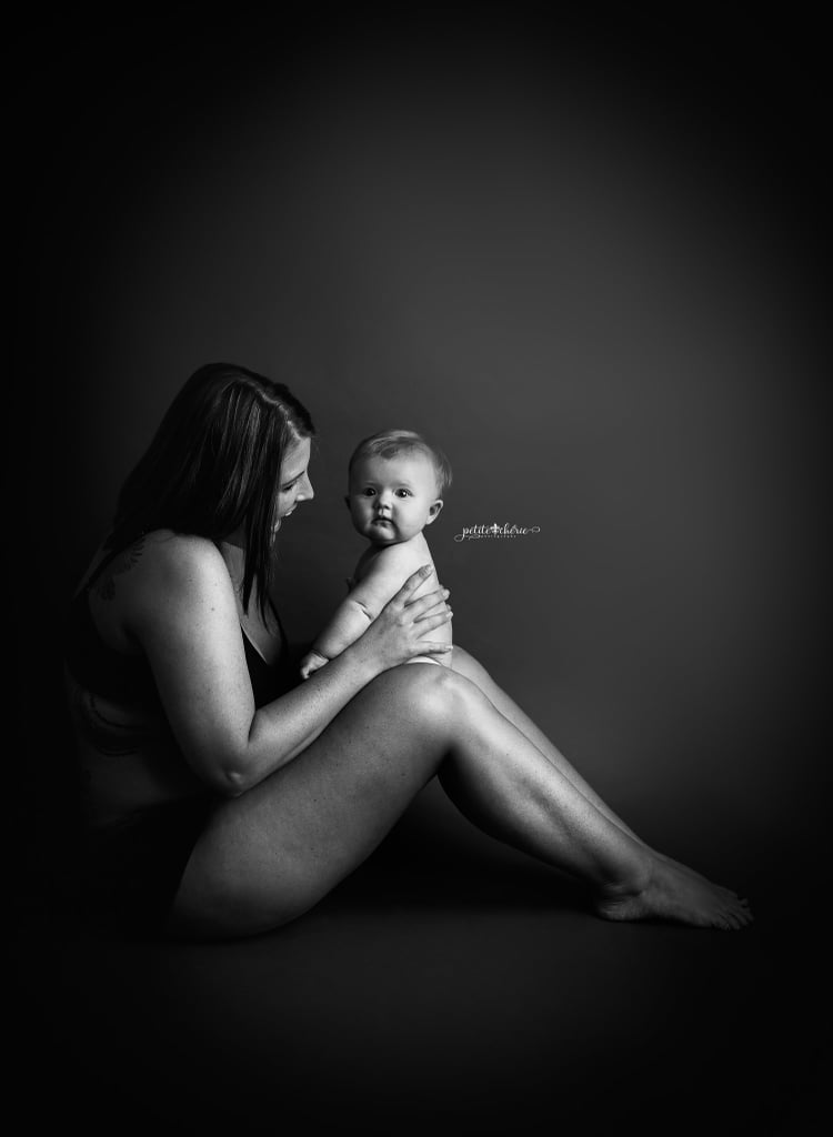 Related:

            
            
                                    
                            

            Mom's Stunning Photography Sheds Light on Miscarriage and Infant Loss