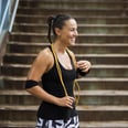 8 of the Best Jump Ropes to Kick-Start Your Fitness Goals