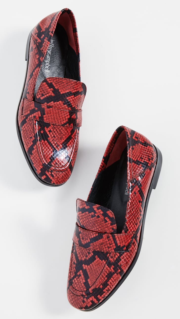 Best women's loafers 2019 sale