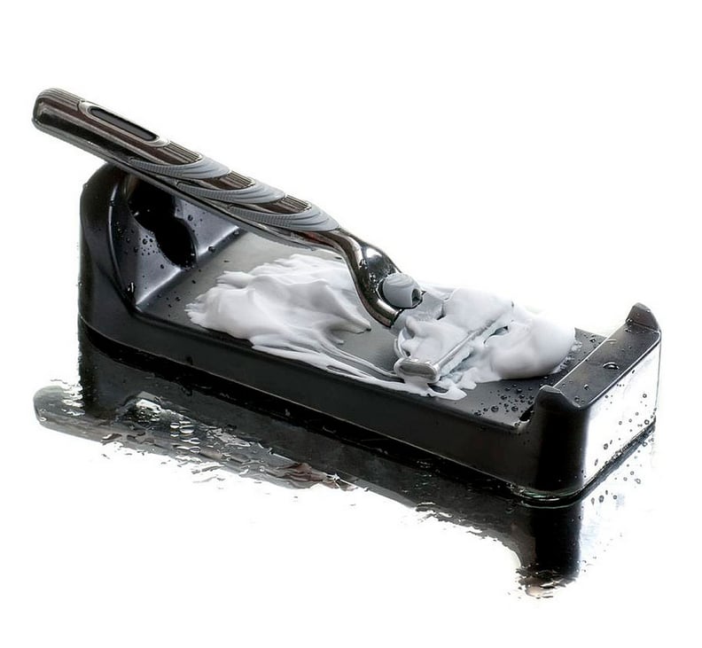 Razor Sharpener