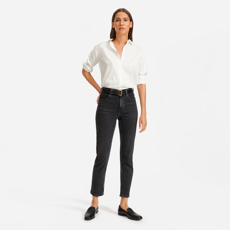 Everlane