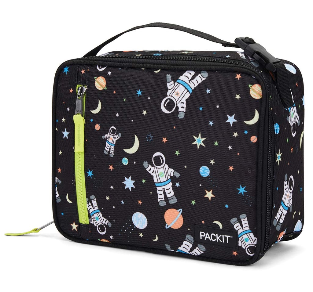 An Out-of-This-World Bag