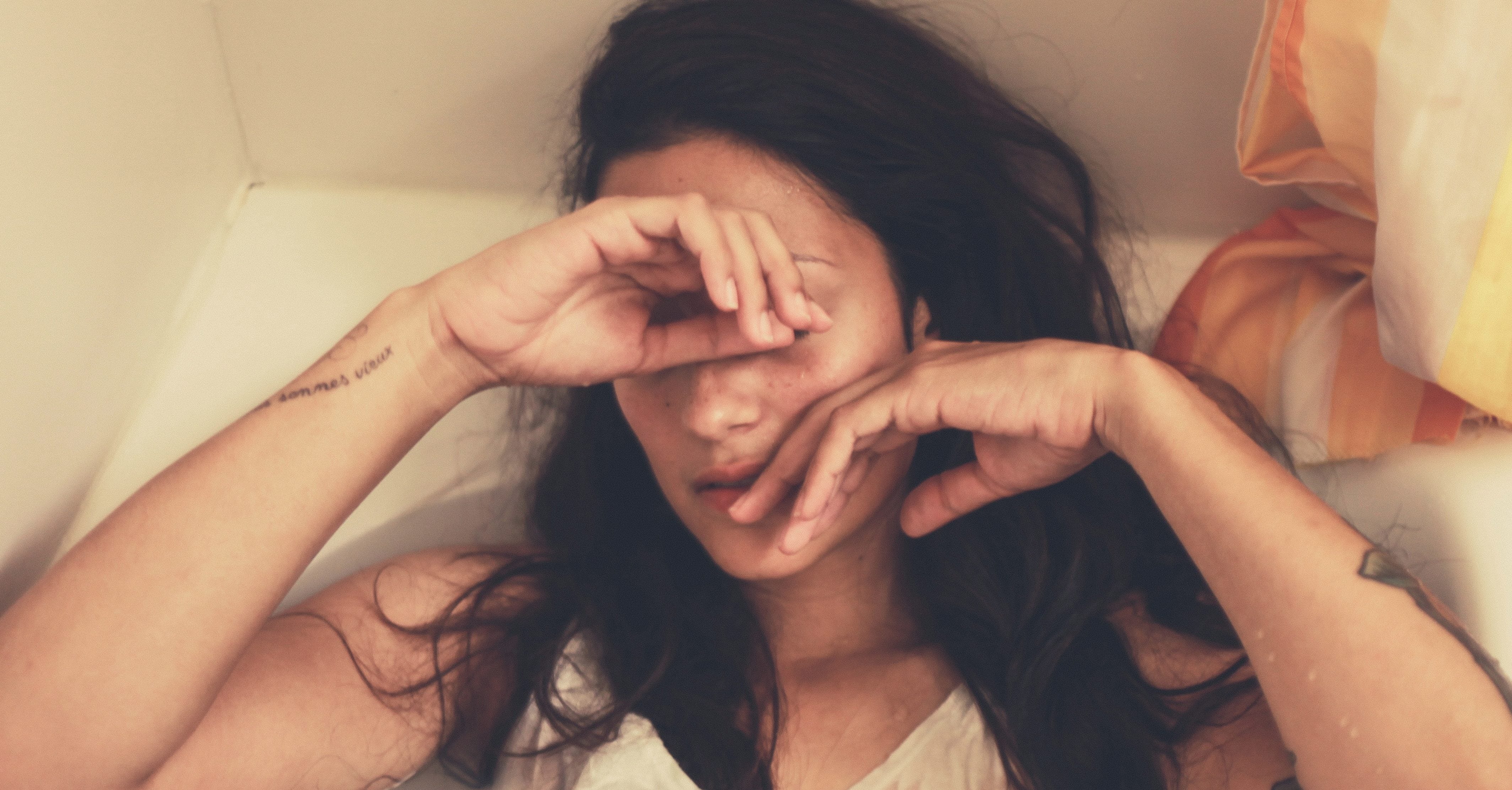 Is It Common to Forget Things When You Become a Parent? | PS Family