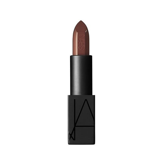 Brown Lipstick Shades For Every Skin Tone