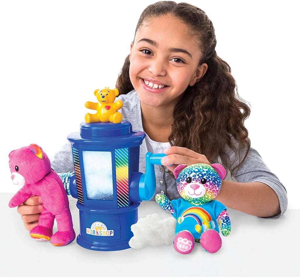 learning toys for four year olds