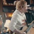 Ed Sheeran Is a Lyrical Genius, and His Tiny Desk Concert Is Proof