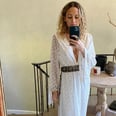 Nicole Richie and More of Revolve's Designers on How Their WFH Style Became a Form of Self-Care