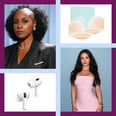 Score 11 Celebrity-Approved Prime Day Deals Before Time Runs Out