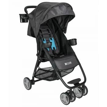 The Best Travel and Umbrella Strollers POPSUGAR Family