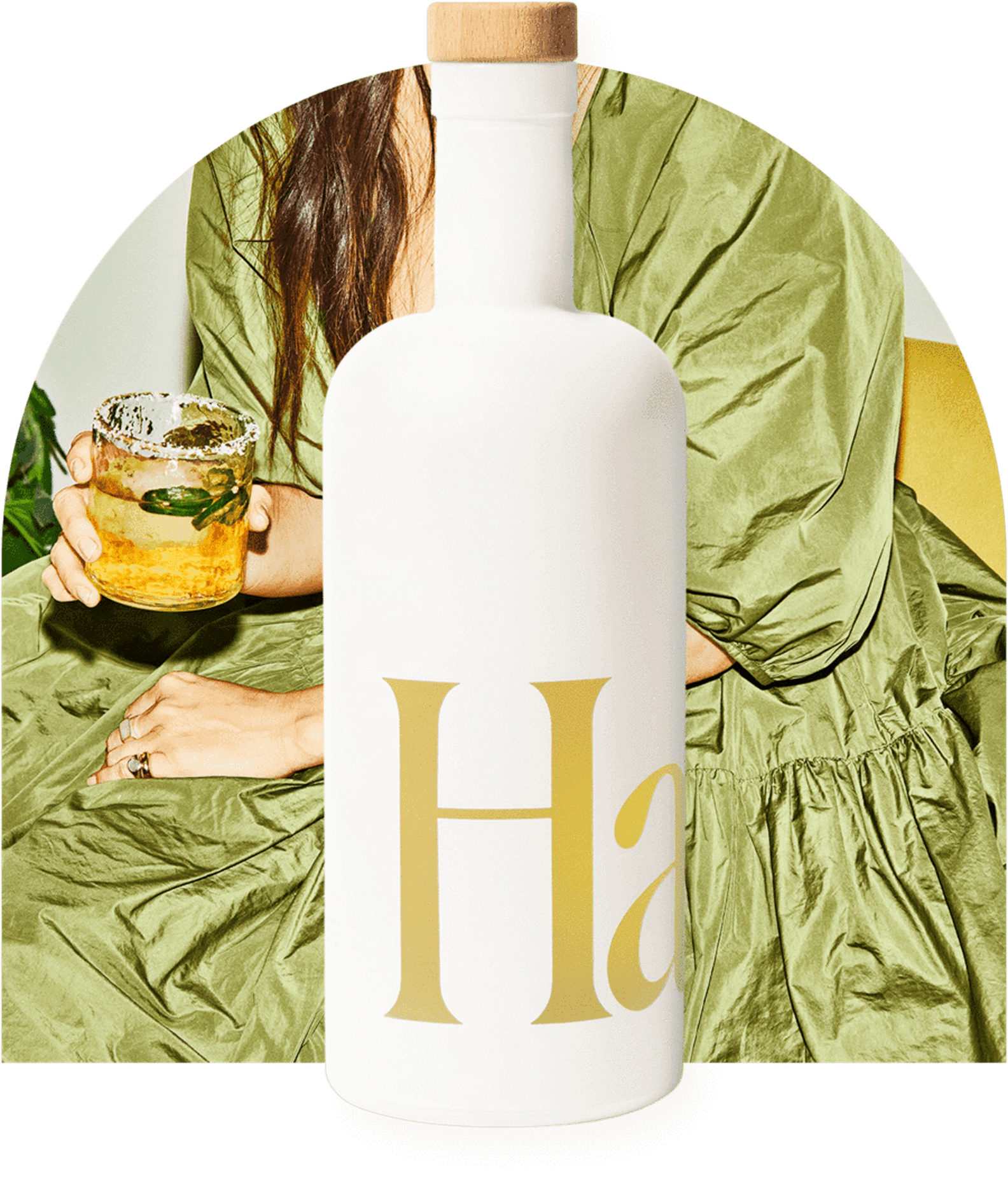 Haus Apéritif Sampler Kit Editor Review 2021 POPSUGAR Food