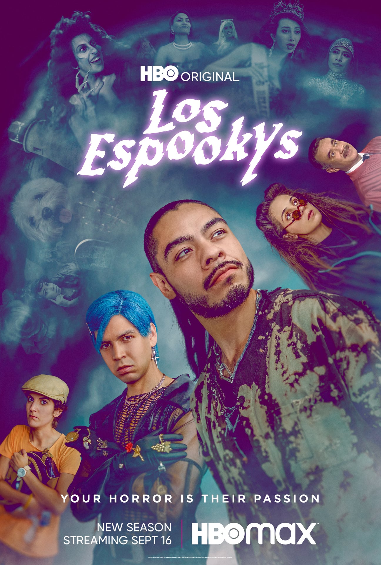 tmp_VL5BdB_e54f4cdb06fe55bc_HO_KA_LosEspookys_S2_27x40_Publicity_1_.jpg