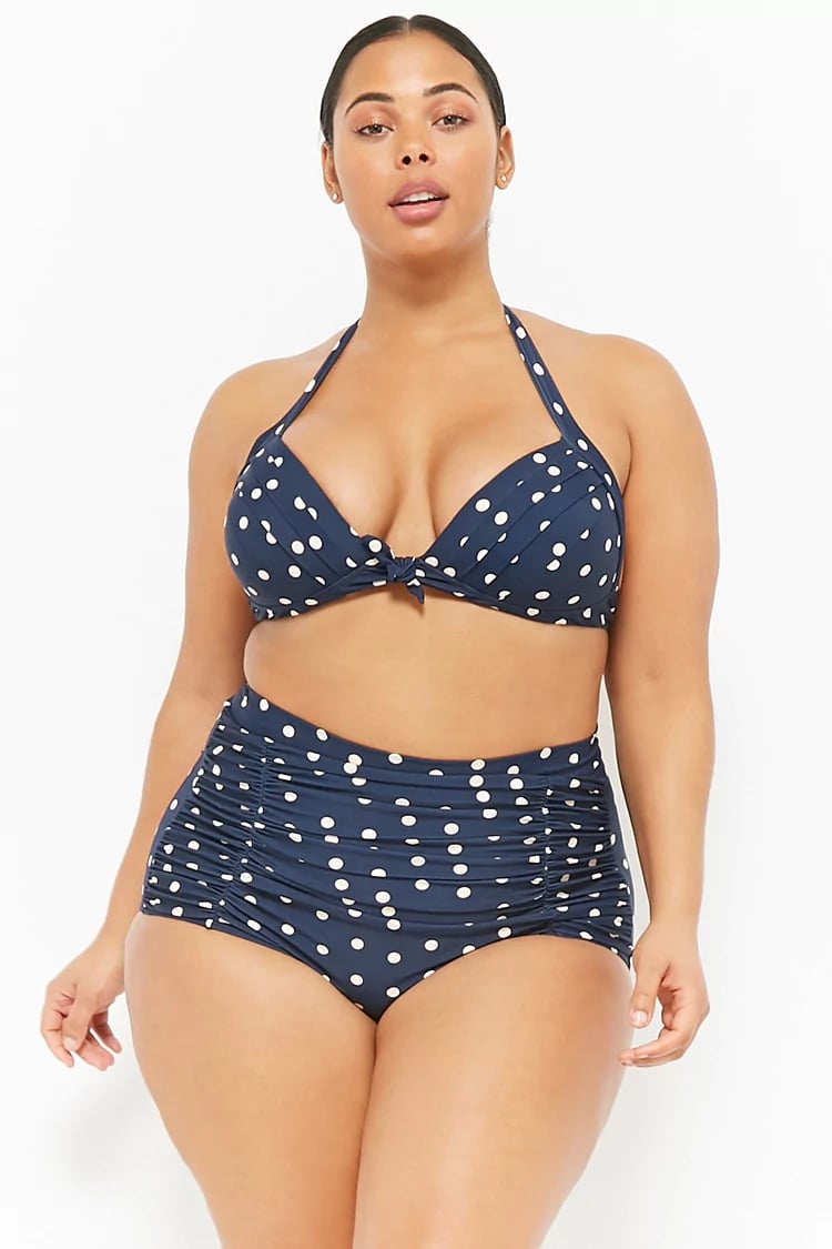 Harley davidson swimwear 2018 hot sale