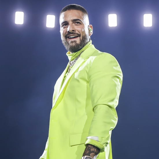 The Best Gifts For Maluma Fans