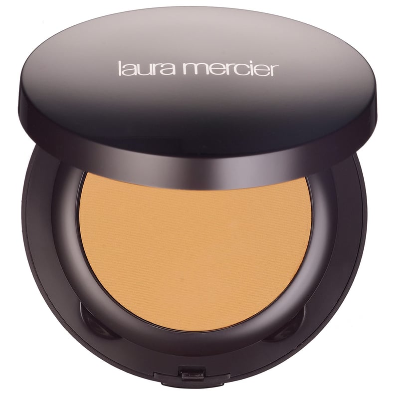 Laura Mercier Smooth Finish Foundation Powder