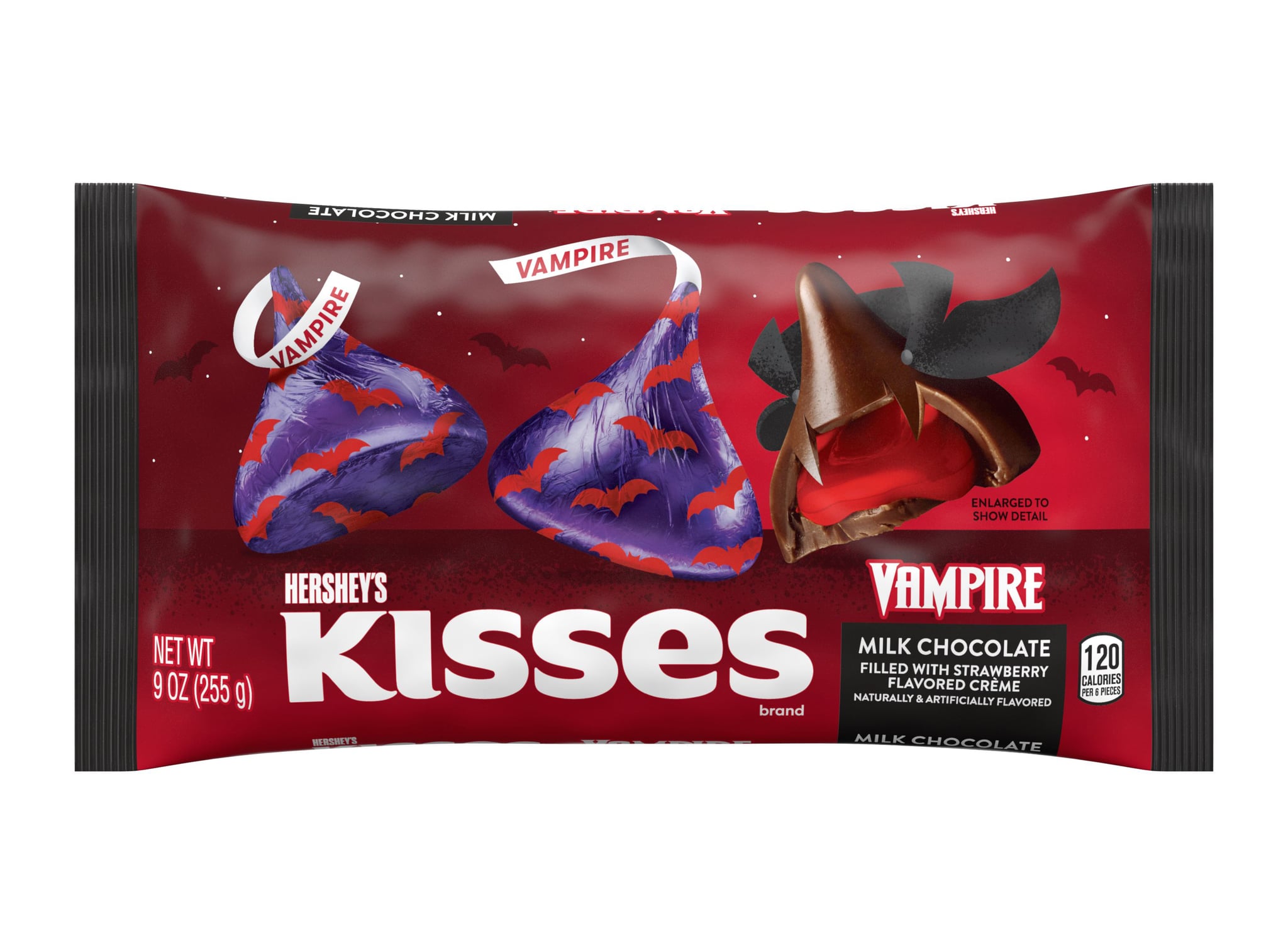 new halloween candy 2020 New Halloween Candy 2020 Popsugar Food new halloween candy 2020