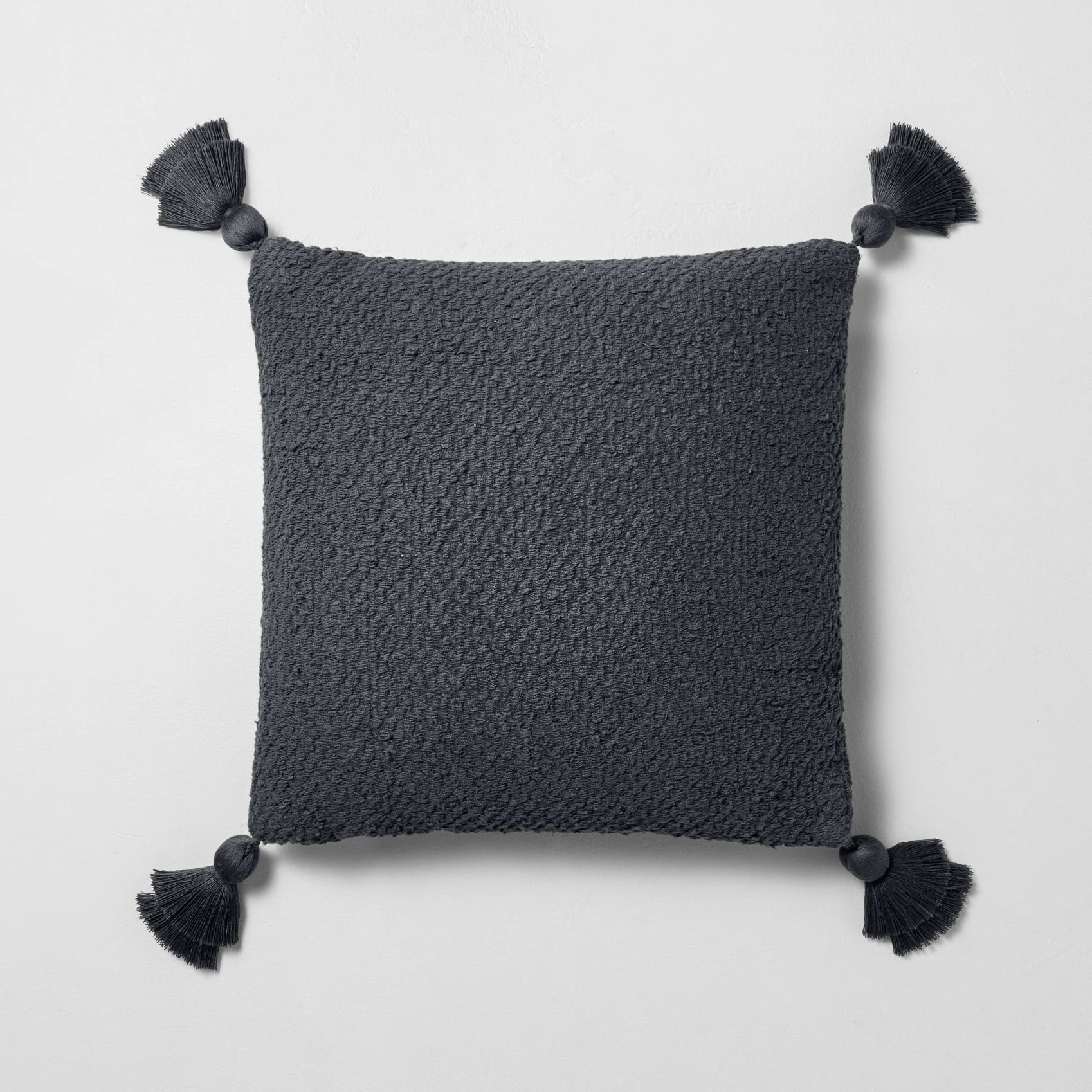 See Target S New Hearth And Hand Fall Collection 2020 Popsugar Home