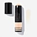 Best Highlighters Used by Makeup Experts
