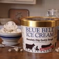 Blue Bell Creameries Issues Ice Cream Recall Due to Listeria