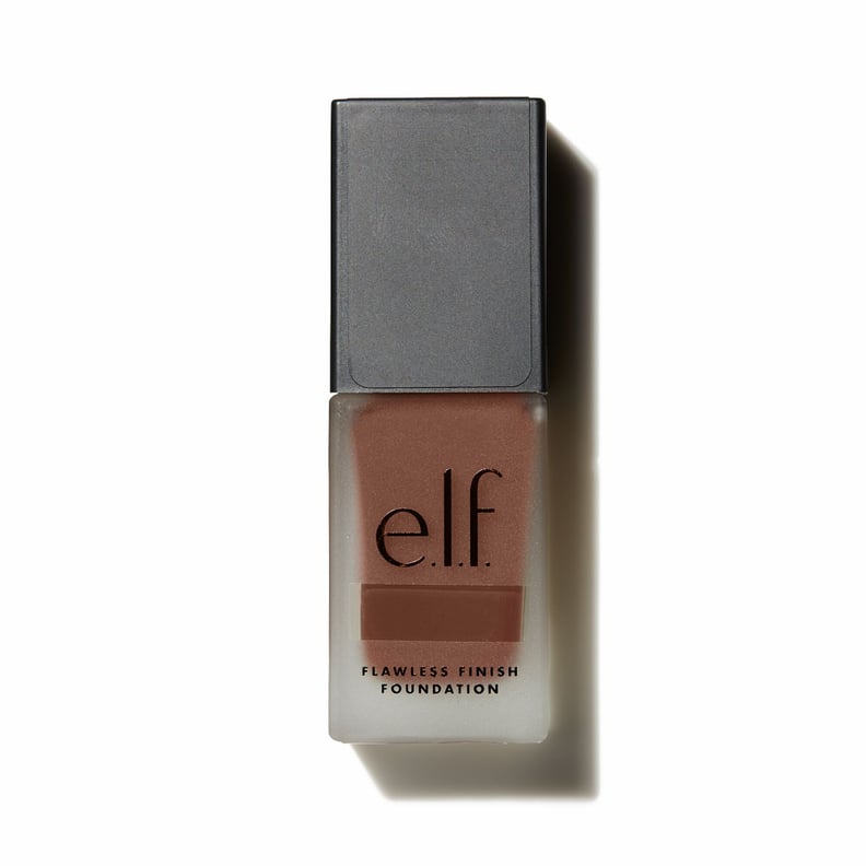 e.l.f. Cosmetics Flawless Finish Foundation