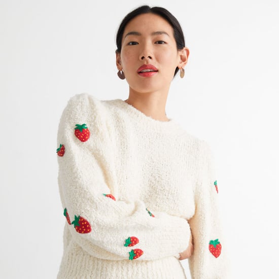 The Best Jumpers for Autumn/Winter 2021 in the UK