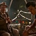 Baz Luhrmann and Tom Hanks Talk Elvis and Austin Butler