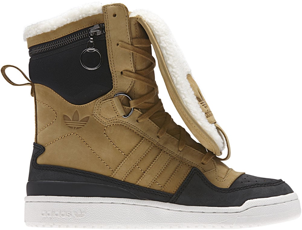 Adidas jeremy scott homme 2014 2025