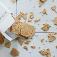This Cracker Test Could Reveal How Well Your Body Can Tolerate Carbs