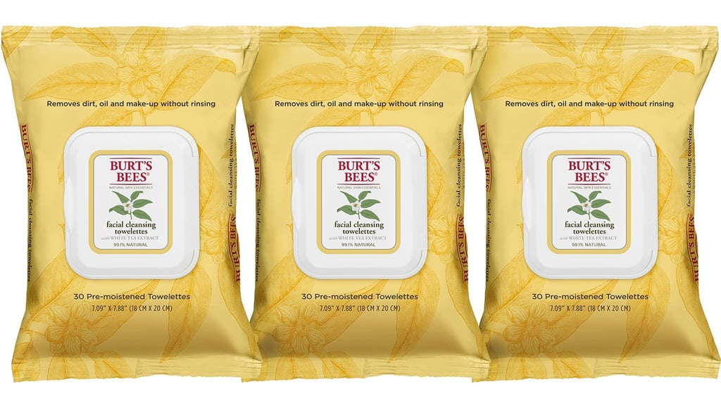 Burt's Bees