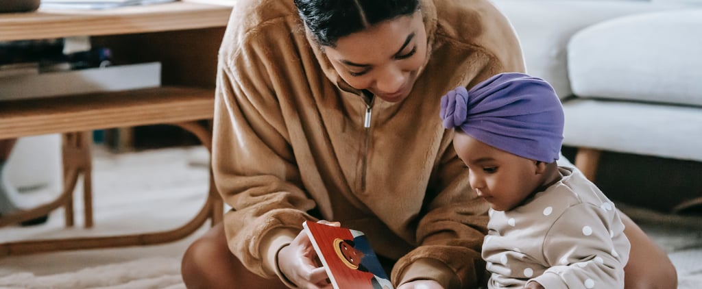 17 Must-Read Children's Books by Latinx Authors