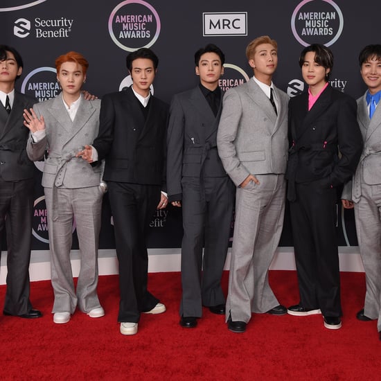 What Will BTS's New 2022 Album Title Be? 4 Theories