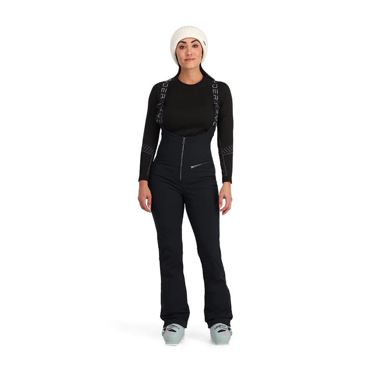 Best Ski Clothes For Women, 2024 Guide